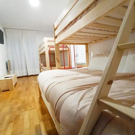 Petite House